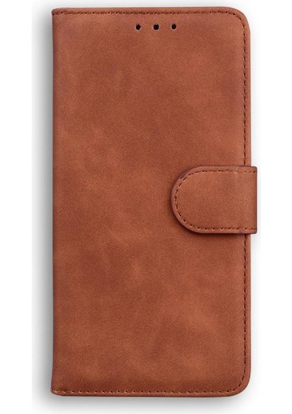 Onur X6B Premium Pu Deri Manyetik Kart Yuvası Standı Tutucu Için Flip Case (Yurt Dışından) indirimleri