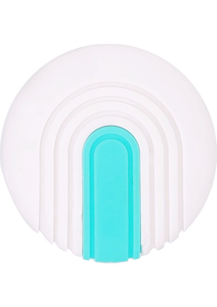 Yuvarlak Silgi H02901