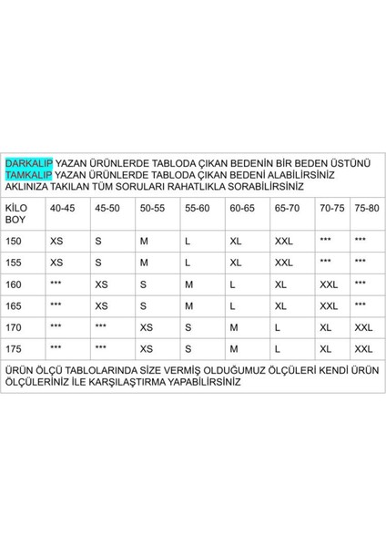 Beyaz Yarım Balıkçı Atlet Boy Parmak Geçmeli Body Darkalıp Interlok Penye Kumaş Spor Body
