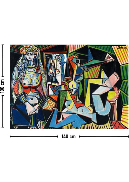 Turuncu dikdörtgen duvar örtüsü halısı 70x140 cm Pastel şık ev dekoru fiyatları