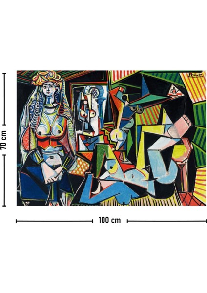 Turuncu dikdörtgen duvar örtüsü halısı 70x140 cm Pastel şık ev dekoru modelleri