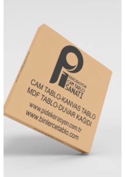 Teknoo- Soyut Women Cam Tablo Duvar Dekarasyonu indirimleri