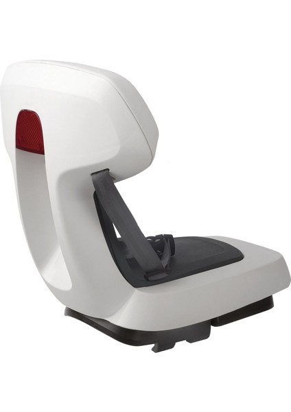 Polisport Guppy Junior 35KG Çocuk Taşıyıcı