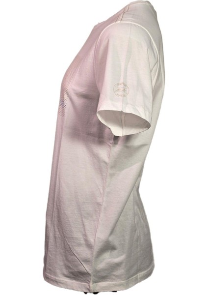 1099805 Erkek T-Shirt Off White fiyatları