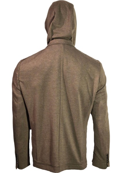 3319301 Erkek Triko Ceket Beige modelleri
