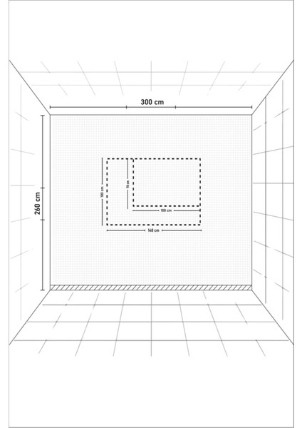 Antik Dünya Haritası Duvar Halısı 140x100 cm Bej Dikdörtgen Ebat fırsatları