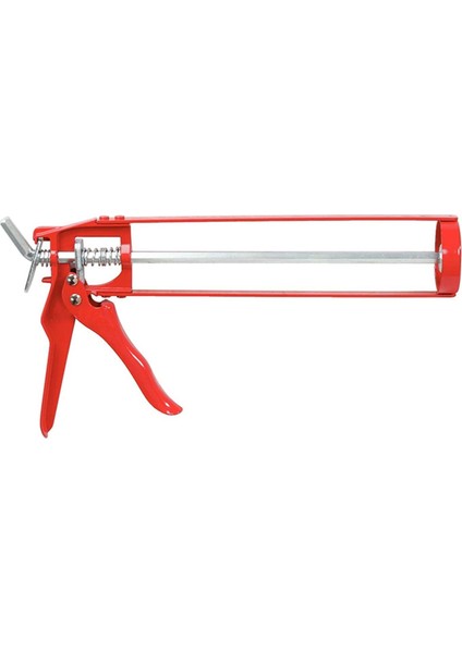 Despa Tools Metal Silikon Tabancası