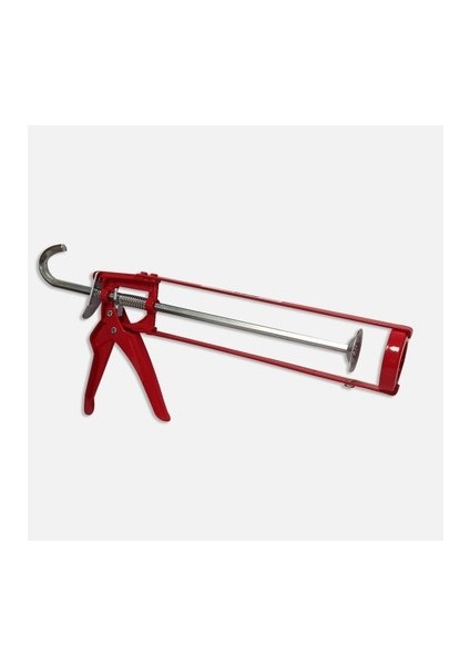 Despa Tools Metal Silikon Tabancası fiyatları