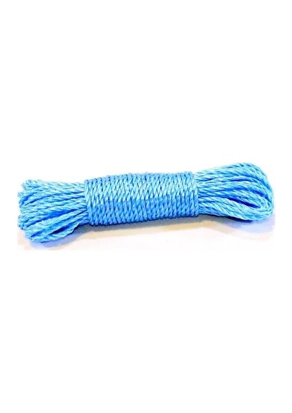 Çamaşır Ipi (10MTX2ADET)