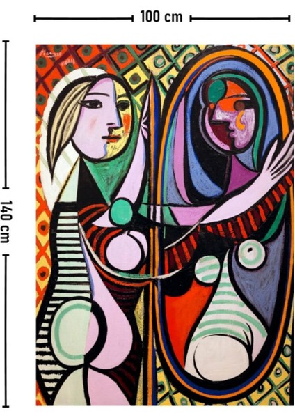 Gümüş renkli dikdörtgen duvar örtüsü ve halı, 70x140 cm, şık ve modern tasarım fiyatları