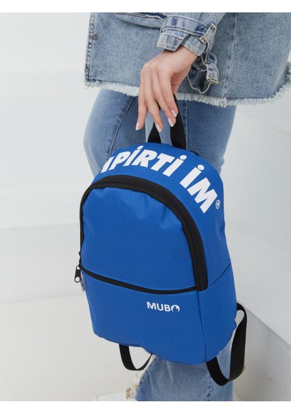 Günlük Sırt Çantası Su Geçirmez Unisex Okul Spor Kullanım