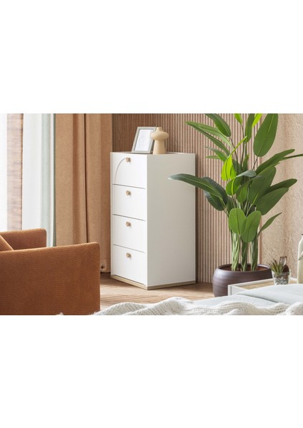 Genza Çamaşırlık