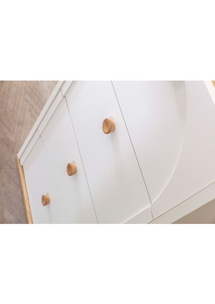 Genza Çamaşırlık fiyatları