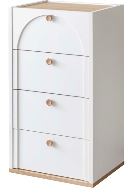 Genza Çamaşırlık modelleri