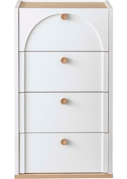 Genza Çamaşırlık fırsatları