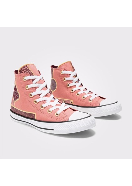 Chuck Taylor All Star Garden Noir Sneaker