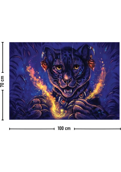 Mor dikdörtgen duvar örtüsü halısı, 70x100 cm, şık ve dekoratif tasarım fiyatları