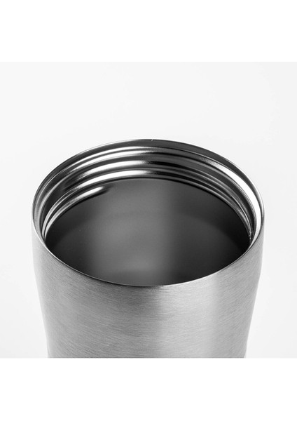 024-01-MİNT Yeşili Çift Katmanlı Paslanmaz Çelik Termos Bardak 500ML (8695835404486) modelleri