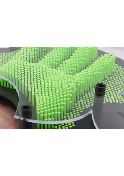 Pinart Apple Büyük indirimleri