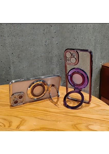 iPhone 15 Pro Kılıf modelleri