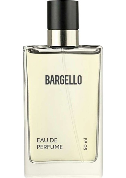 709 Oriental Erkek Parfüm 50ML Edp