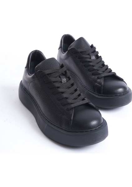 Betsy Inna Kadın Dolgu Sneaker Spor Ayakkabı