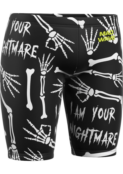 Erkek Mayosudrive Pbt B1