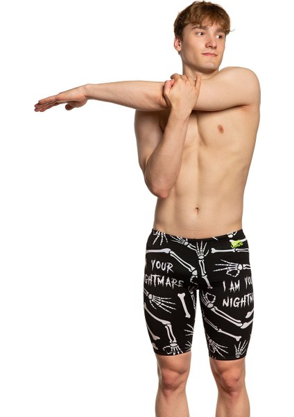 Erkek Mayosudrive Pbt B1 fiyatları