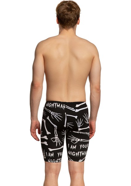 Erkek Mayosudrive Pbt B1 modelleri