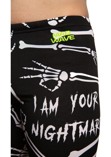 Erkek Mayosudrive Pbt B1 fırsatları