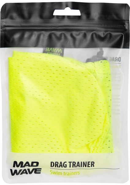 Eldiven Swim Trainers Drag Gloves fiyatları