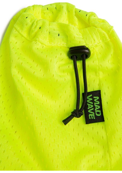 Eldiven Swim Trainers Drag Gloves modelleri