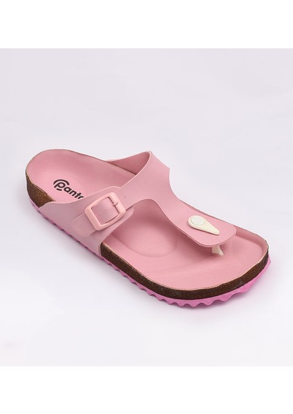 Parmak Arası Terlik fırsatları