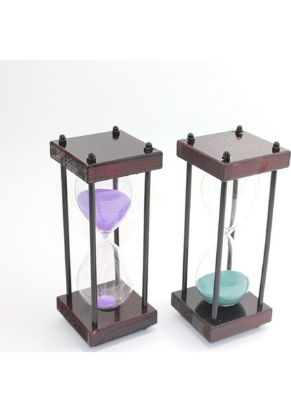 Ahşap Kumsaati 10 Dk fiyatları