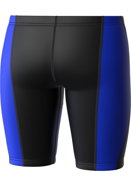 Erkek Çocuk Mayo Jammer Mavi Siyah fiyatları