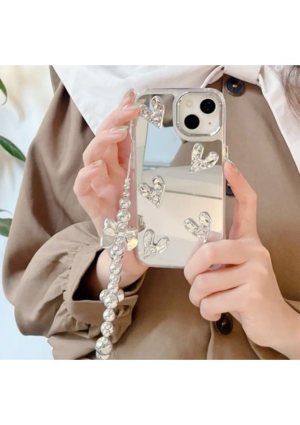 iPhone 13 Kılıf modelleri