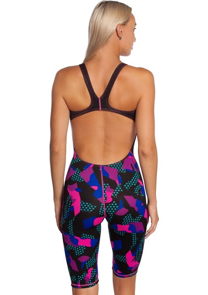 Kadın Uzun Antrenman Mayosu fiyatları