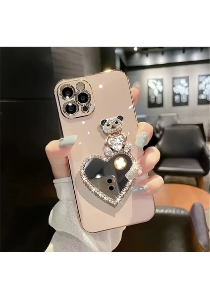 iPhone 13 Kılıf fiyatları