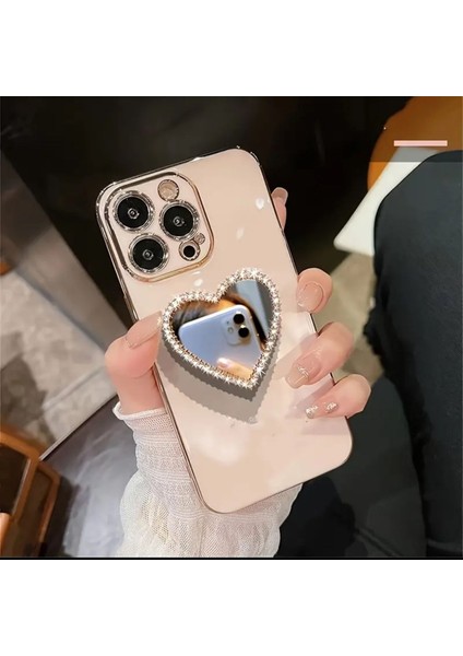 iPhone 13 Kılıf modelleri