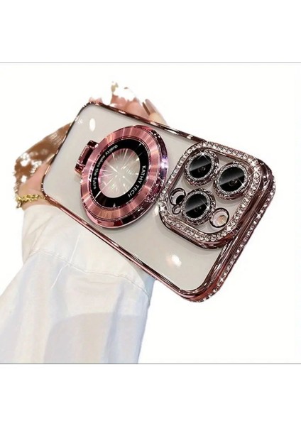 iPhone 14 Pro Kılıf modelleri