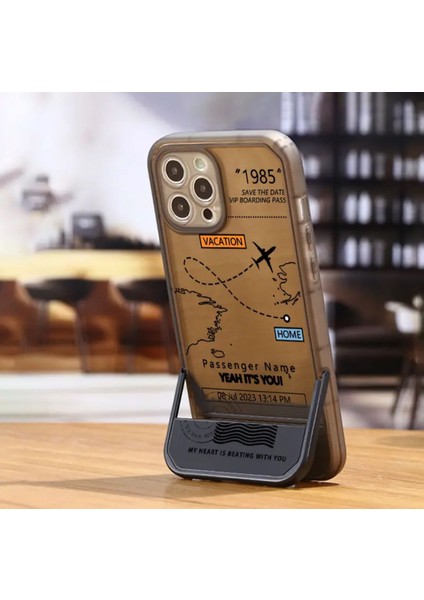 İPHONE13PRO Max Kılıf modelleri