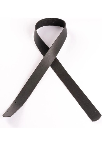 Çanta Kayışı Siyah Rengi 70*2,5 cm Çift Sap