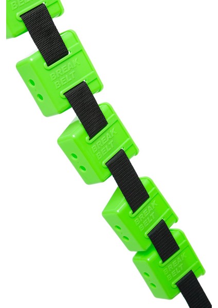 Ağırlık Kemeri, Belt Trainer Break Belt 2 fiyatları