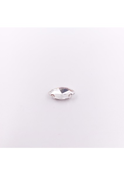 Kasalı Parlak Taş 1.5cm 20 Adet modelleri