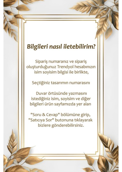 Renkli Kişiye Özel Doğum Günü Duvar Örtüsü Büyük Ebat Kaliteli Kumaş fiyatları