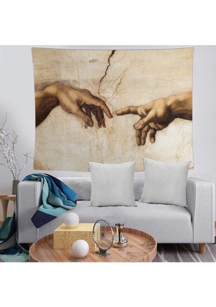 Çok Renkli Polyester Yıkanabilir Leke Tutmaz Duvar Örtüsü MKT-DVR-2032 fiyatları