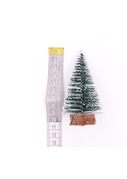 Minyatür Yapay Çam Ağacı 10 cm fiyatları