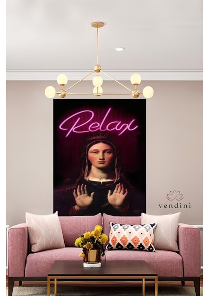 Yumuşak Kumaşlı Gri Duvar Dekoratif Tapestry, Rahat ve Şık Tasarım fiyatları