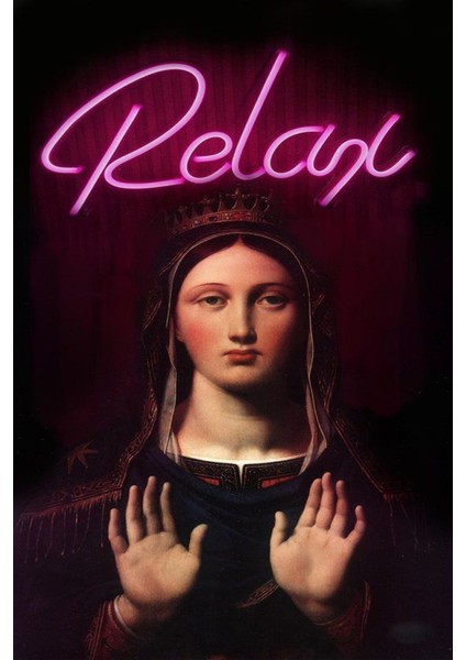 Yumuşak Kumaşlı Gri Duvar Dekoratif Tapestry, Rahat ve Şık Tasarım fırsatları