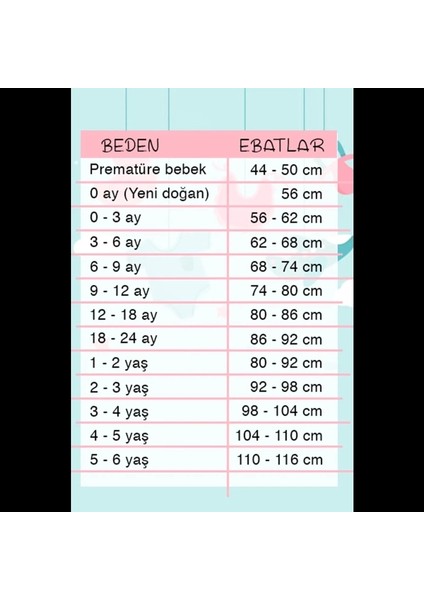 3-6-9-12-18 Ay Erkek Bebek Takım Maymun Desenli 2li Sarı